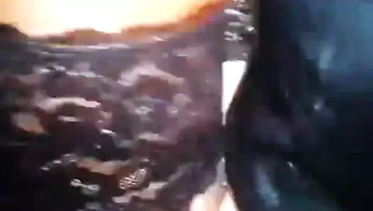 Lateks lateks lateks