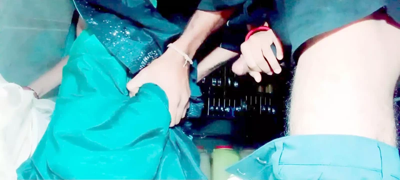 Hot bhabhi ke sexy ass fuking hard sexy slim bhabhi