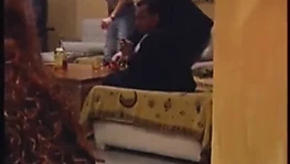 Drncm klasik grup seks a10