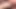 Olgun sarışın orta yaşlı seksi kadın sert üçlü grup seks sırasında döl içinde sırılsıklam