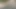 Kazaklı büyük memeli orta yaşlı seksi kadın dolduruluyor ve dölleniyor