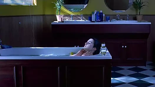 Rachel weisz - ''seni istiyorum'' 03