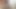 Latin sürtük büyük bir yarağı emiyor ve biniyor - İngilizce porno
