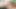Girlsway - orta yaşlı seksi kadın Sinn Sage komşu Charlie Forde'un flört denemelerini yanlış okuyor - portekizce altyazı