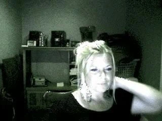 ABD'den 049 britta, nh