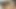 Seksi asyalı kaiya lynn ile bekarlığa veda partisi günah