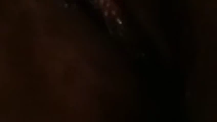 İş yerinde uysal da ucube (yavaş ovma)