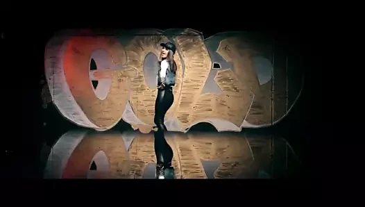 Victoria adalet dans teaser