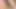 Yüzme havuzunda ateşli orta yaşlı seksi kadınlar