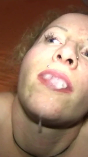 Завораживающий момент от "Deutsche Wertarbeit Klima Aktivisten Schwaengern Gebaerfreudige Frauen Fuer Den Naechsten Skandal"