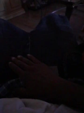 Jaunpablo videosu
