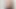 Terli futa yarağımı em ve sik - koklama fetişi futa kadın egemenliği - Veggiebabyy Manyvids'te tam video