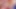 Desi Cute & Horny Two Step Sisters enjoy fucking with their Step Brother when Daddy not at home ( Full Movie )
