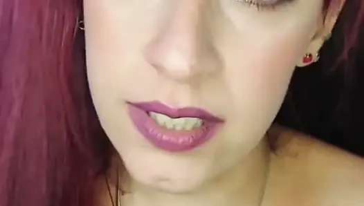 Shyyfxx en iyi arkadaşını ateşli ve seninle her şeyi yapmaya hazır! Rol yapma P2