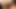 Tantalizing milf verir bir vahşi oral seks sonra Başlarken berbat
