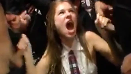 Videuse de couilles cumshots oral seks tarafından opuntia