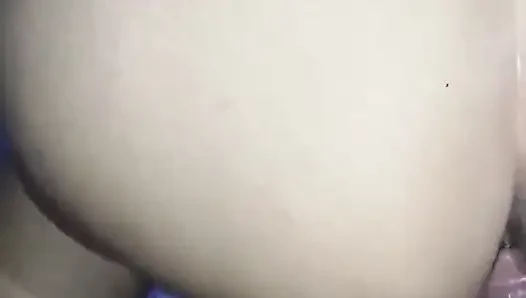 Endişelenme, o işe gitti, sadece rahatla