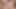 Watch My Cum-Hungry MILF Swallow My 3 Cumshots With Open Mouth