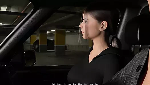 Parlak lord (kisskissstudio) - misskitty2k'nin 10 soyunma odası sarılması