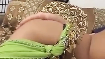 jiannie'nin rüyası