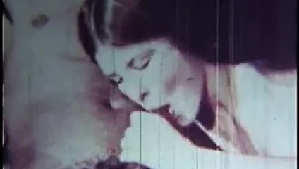 amatör ırklararası 4way