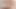 Mom plays with her fingers in her juicy vagina after urinating