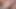 Bir madeni para deneme anlaşması echi bikini cosplay yakın temas cezbedici karşı koyabilir misin?