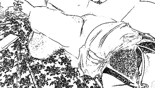 Local HomeMade Sex