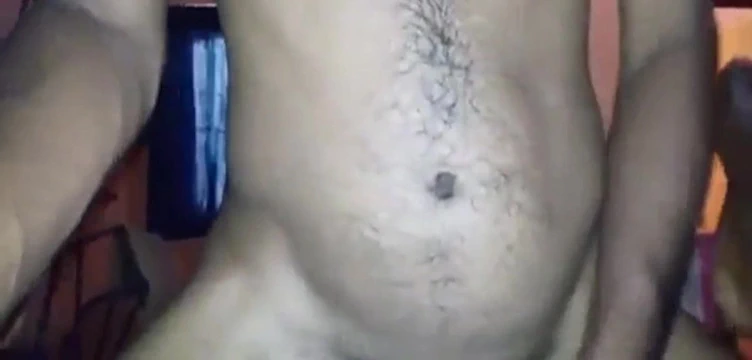 Ev yapımı seks videoları