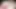 18 First Anal