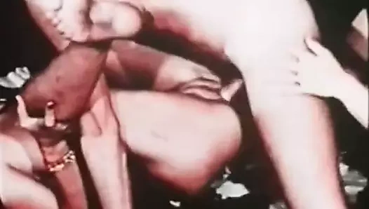 İstekli, hevesli ve heyecanlı