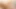 Daddyontwink azgın dilf martin dajnar richard hicks'in götünü sikiyor