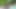 Kızıl saçlı zenci kadın porno oyuncu seçmelerinde büyük zenci yarağı tarafından sikiliyor