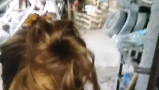 Derleme - bölüm 20