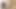 8teenhub - vivica j. coxx güzel götüne döl alıyor