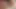 Stepmom Caught Stepson Naked In Shower Then She Helps Him Jerkoff