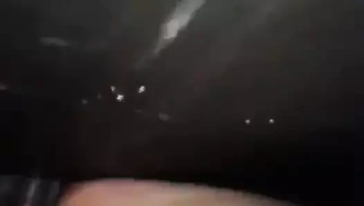 Eş kahrolası anonim bbc 1