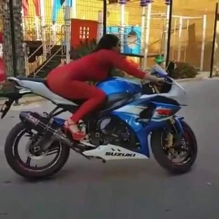 Arap rola yammout ateşli göt