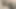 Fuck loud pussy desi husband wife hindi sex rajasthani sex