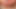 Sarışın porno ally kay içinde gözlük masturbates solo