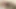 BIG ASS STEPMOM WANTS HER STEPSON TO SHOVE HER DICK HARD