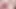 Auntjudysxxx - büyük memeli iri güzel kadın patron bayan Becky ofiste tembel çalışanını sikiyor