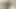 Faye Reagan sadece 18 yaşında ama istediğini nasıl alacağını kesinlikle biliyor. İnternet yabancısı Dane Cross tarafından sikiliyor