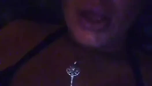 benim rus kız arkadaş fibi bilmek nasıl için zevk onu amcık