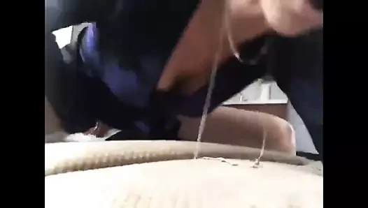 Une si petite francaise a un si gros trou du cul,french beur