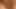 Seksi siyah taytlı hatun derinden sikiliyor ve göğüslerine boşalıyor