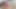 PASSIONATE SEX WITH VERY HOT YOUNG BRAZILIAN GIRL - SHE SUCKS IT HOT, RIDES THE COCK AND STILL LETS THE NAUGHTY CUM INSIDE