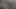 Kocasının odada olmasına rağmen, sonunda kayınbiraderi her ikisine de odada gösterilecektir.