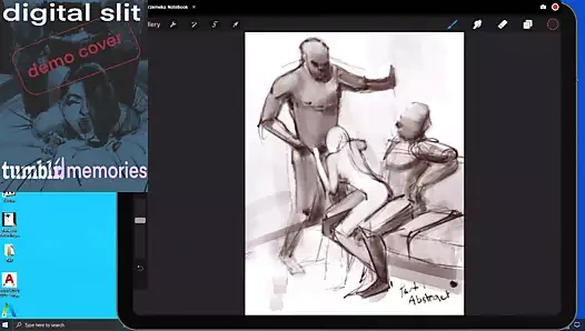 Günlük ısınma ekim 2020 - 1