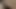 Cumshot üzerinde tombul latina hanımları kedi